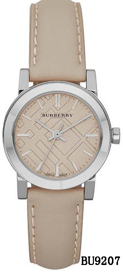 Burberry Watch 162